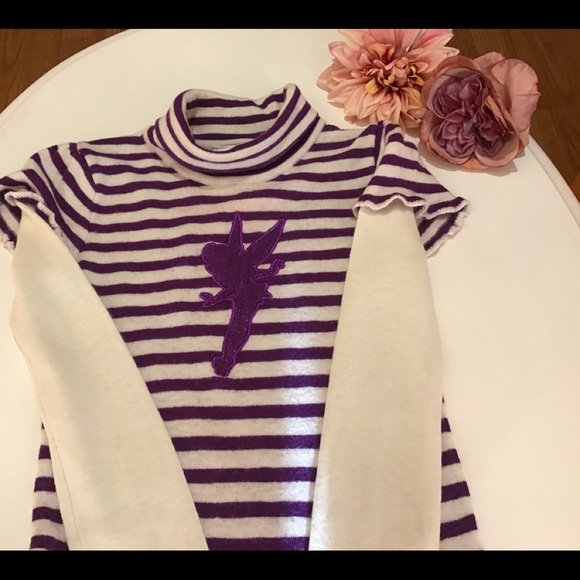 Disney Store Girl dress Size L (10-12). - Picture 5 of 5